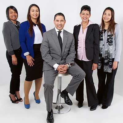 HireZone Community